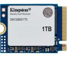 Kingston - SSD KINGSTON 1000G/interni/M.2/NVMe/crna_small_0